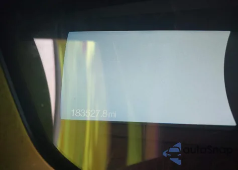 2017 Ford Expedition Limited z USA, uszkodzony, nr VIN 1FMJU2AT8HEA69039